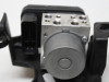 ABS pumpe druckmodulator Yamaha Tenere 700