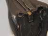 Zadel Harley Davidson Softtail