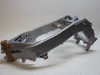 Frame body parts Kawasaki ZXR 750