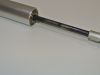 Steering damper Ducati 749  999