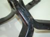 Stay upper cowl BMW K 100