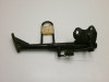 Side stand bar Suzuki TL 1000