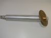 Brandstofniveaumeter BMW K 1200 RS