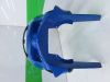 Frontverkleidung kanzel Kawasaki ZZR 600