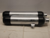 Muffler Harley Davidson VROD VRSC