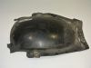 Achterspatbord BMW K 1200 GT