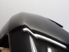 Rechter kofferdeksel  Kawasaki VERSYS 1000