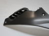 Tankschutz BMW S 1000 R