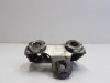Frame body parts Yamaha FZR 1000