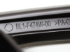Achterhandvat Yamaha X Max 400