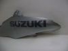 Rechter onderkuip Suzuki GSX R 750