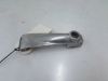 Sonstiges Honda CB 400