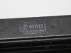 Oil cooler Honda VTR 1000 SP