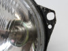 Koplamp Honda VFR 750 R - RC30
