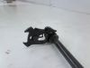 Motorblok diverse Aprilia RSV 1000