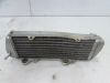 Radiateur Husqvarna Overig
