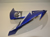 Linker zijkuip Yamaha YZF R1
