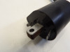 Ignition Coil Yamaha BT 1100