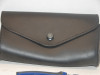 Kofferset Harley Davidson Custom universal other