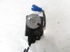 Exup Servo Ventil Honda CBR 600 RR