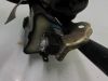 Bobine Honda CBR 900 RR