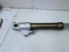 Voorpoot links compleet Honda CBR 900 RR