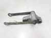 Swingarm Kawasaki ZX 7 R