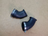 Inlaat rubber Moto Guzzi V11