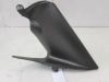 Seitenverkleidung links klein Ducati ST2
