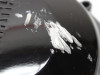 Lichtmaschinendeckel Yamaha YZF R1