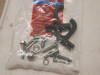 Luchtfilterhuis Harley Davidson Sportster