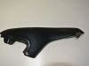 Cowl right small BMW R 1200 C