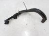 Motorblok diverse Yamaha FAZER 600