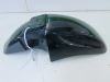 Kotflugel vorne Suzuki GSX F 750