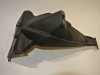 Kentekenplaathouder Kawasaki Z 750