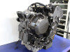Engine Yamaha XJ 600 Diversion