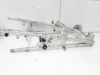 Achtersubframe Honda VFR 750