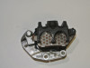 Bremssattel Bremszange Kawasaki Z 750