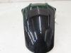 Voorspatbord Honda VFR 750
