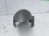 Front fender Yamaha YZF R6