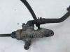 Rear brake caliper Yamaha TDM