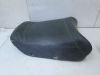 Buddy seat Honda PC 800