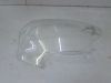 Wind screen Suzuki GSF 650 Bandit