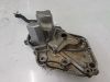 Motorblokdeksel Yamaha XJ 900 S Diversion