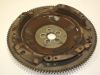 Clutch BMW R 1100  1150 RS