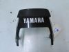 Rear cowl Yamaha FZR 600