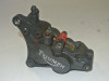 Bremssattel Bremszange vorn links Triumph Sprint ST 955