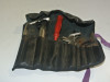 Gereedschapset BMW R 1150 RT   R 850 RT