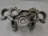 Gabelbrücke Obere Honda VF 700  750 C Magna