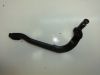Brake pedal Honda TRANSALP